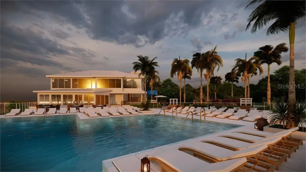 5000 Gasparilla Road Boca Grande FL 33921