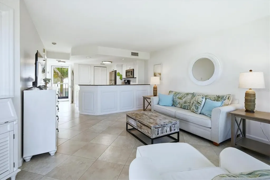5000 Gasparilla Road Boca Grande FL 33921