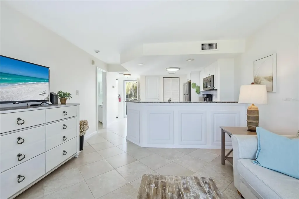 5000 Gasparilla Road Boca Grande FL 33921