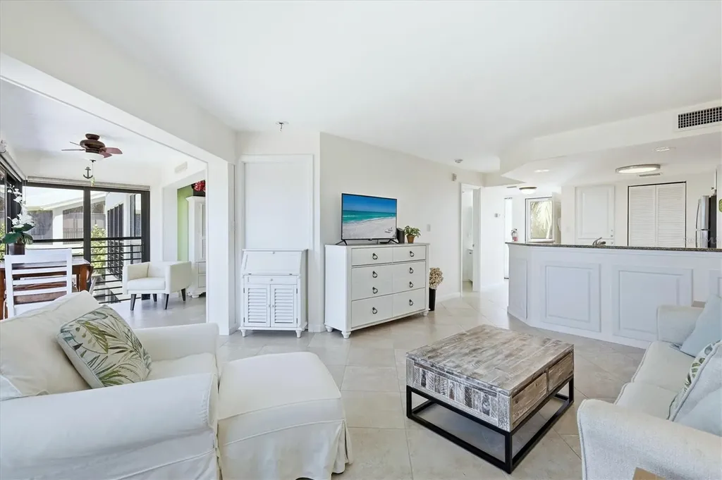 5000 Gasparilla Road Boca Grande FL 33921