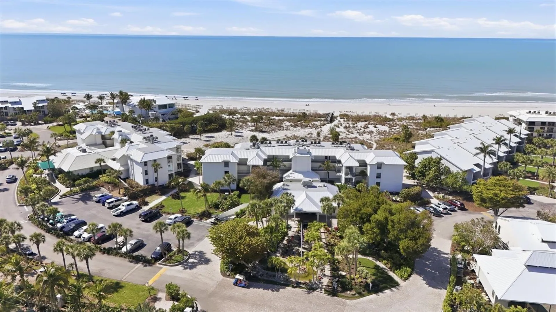 5000 Gasparilla Road Boca Grande FL 33921