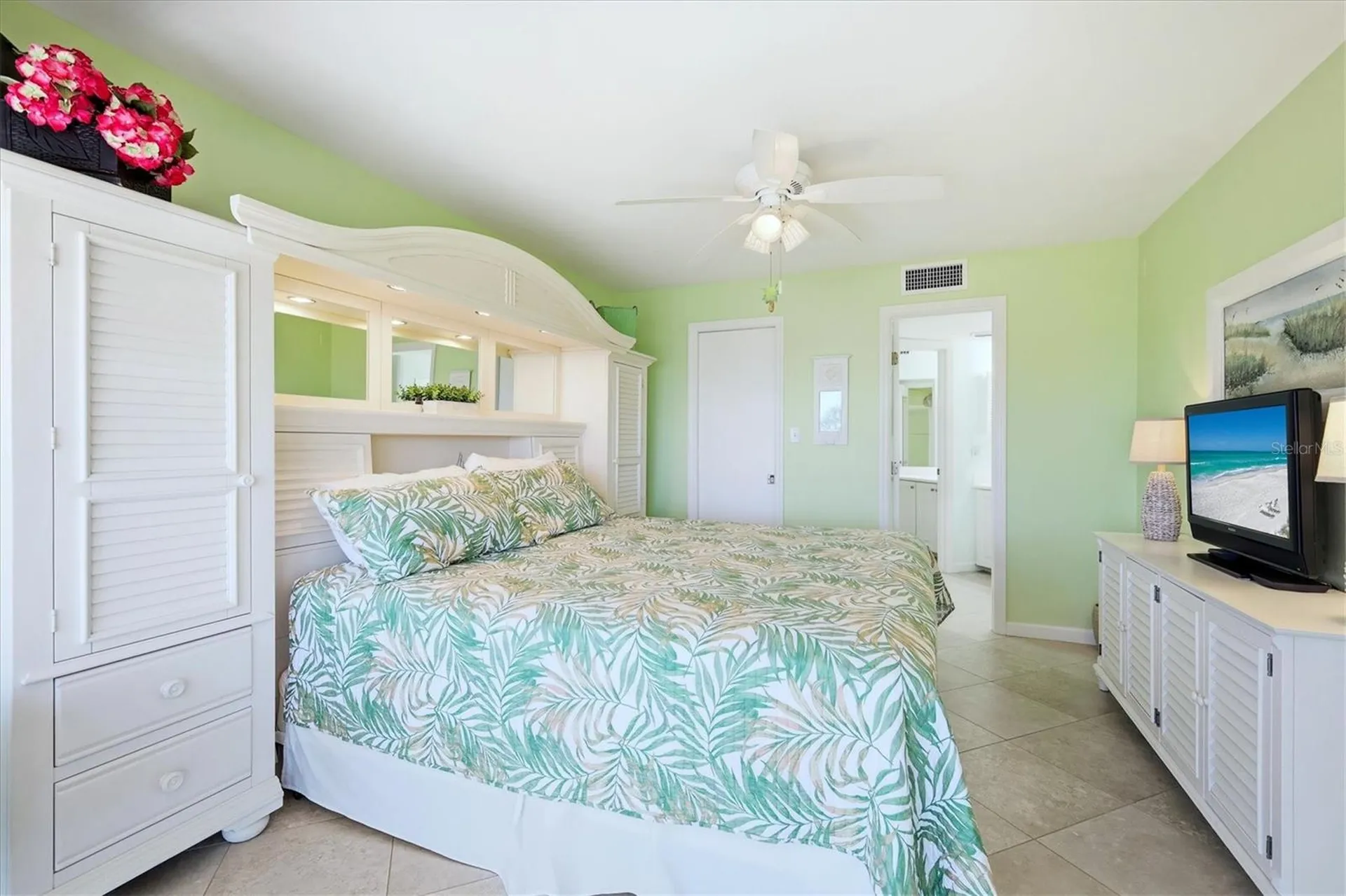 5000 Gasparilla Road Boca Grande FL 33921