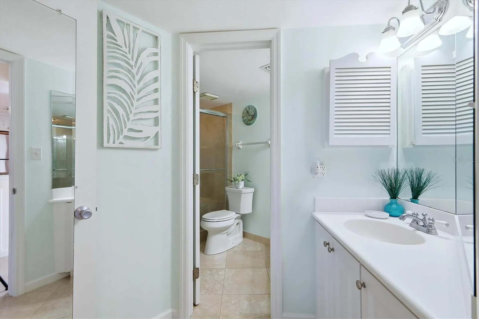 5000 Gasparilla Road Boca Grande FL 33921