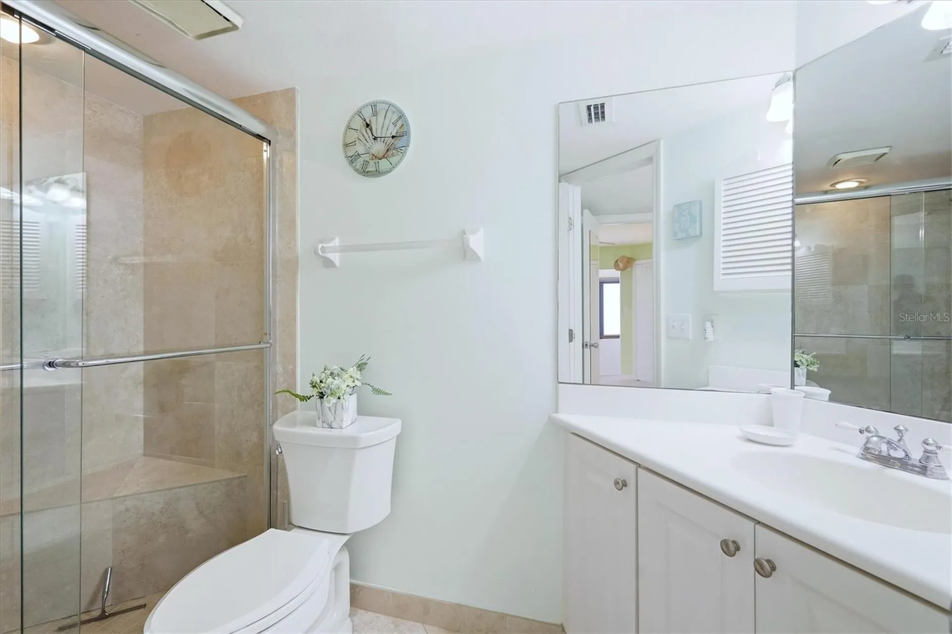 5000 Gasparilla Road Boca Grande FL 33921