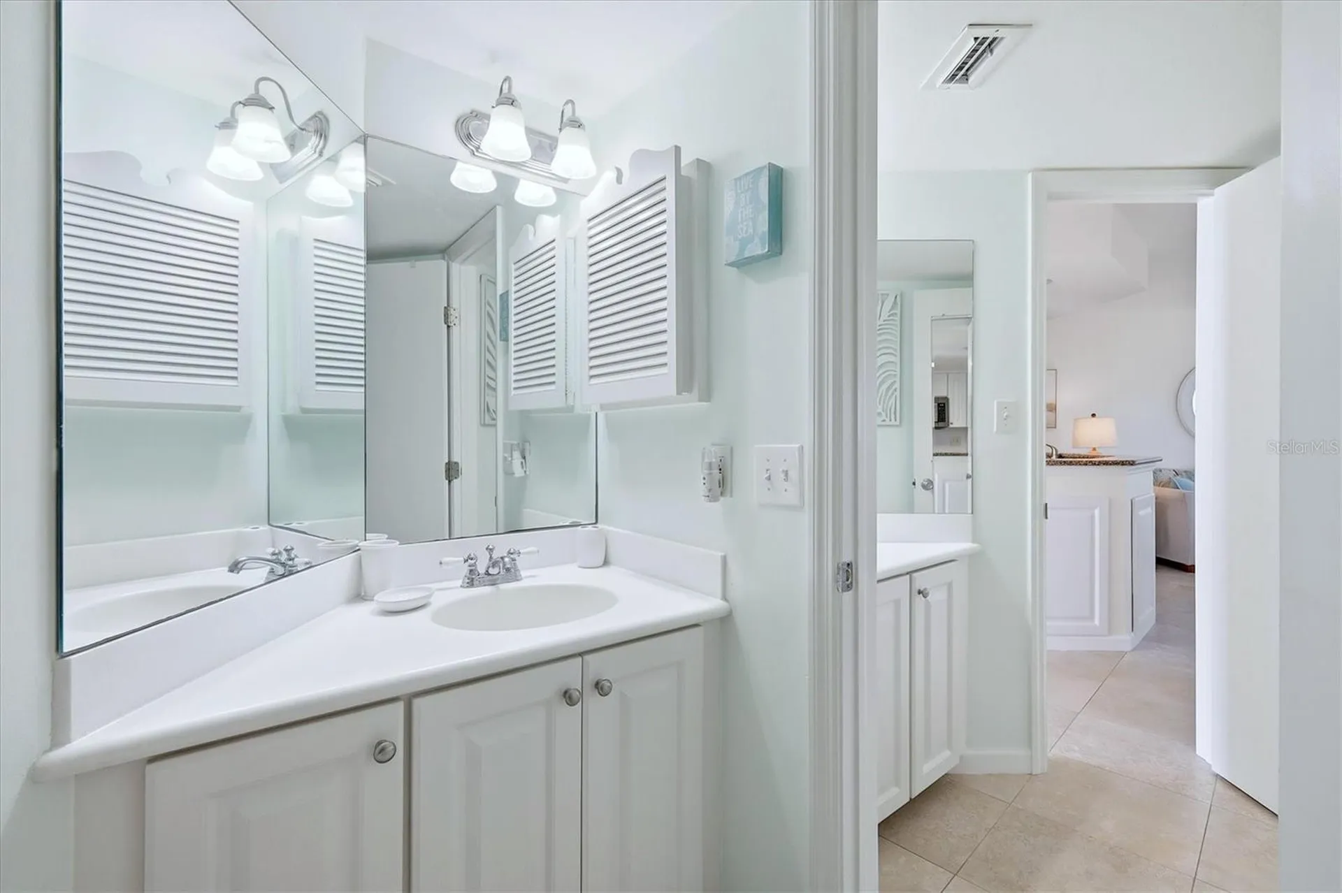 5000 Gasparilla Road Boca Grande FL 33921