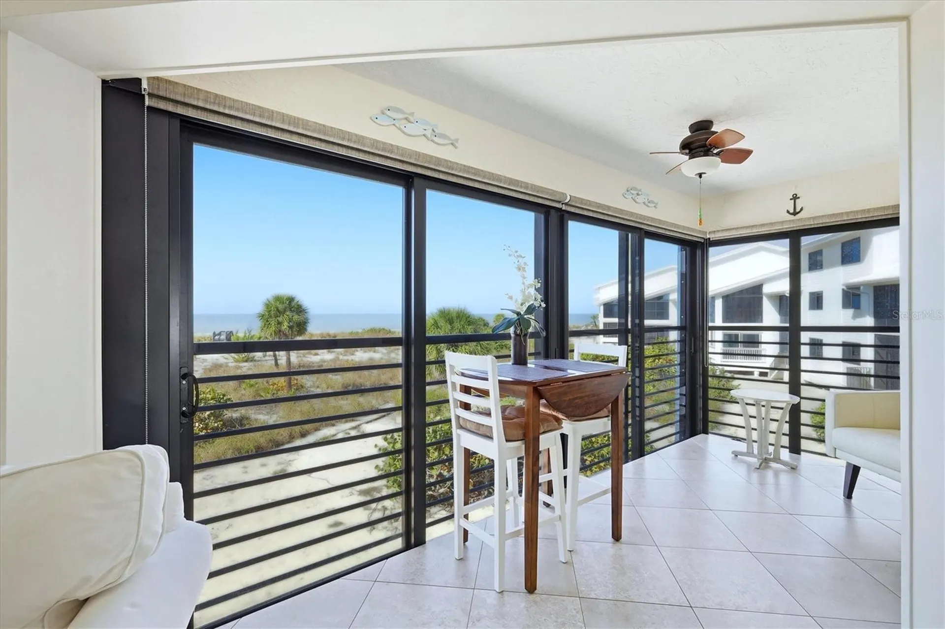 5000 Gasparilla Road Boca Grande FL 33921