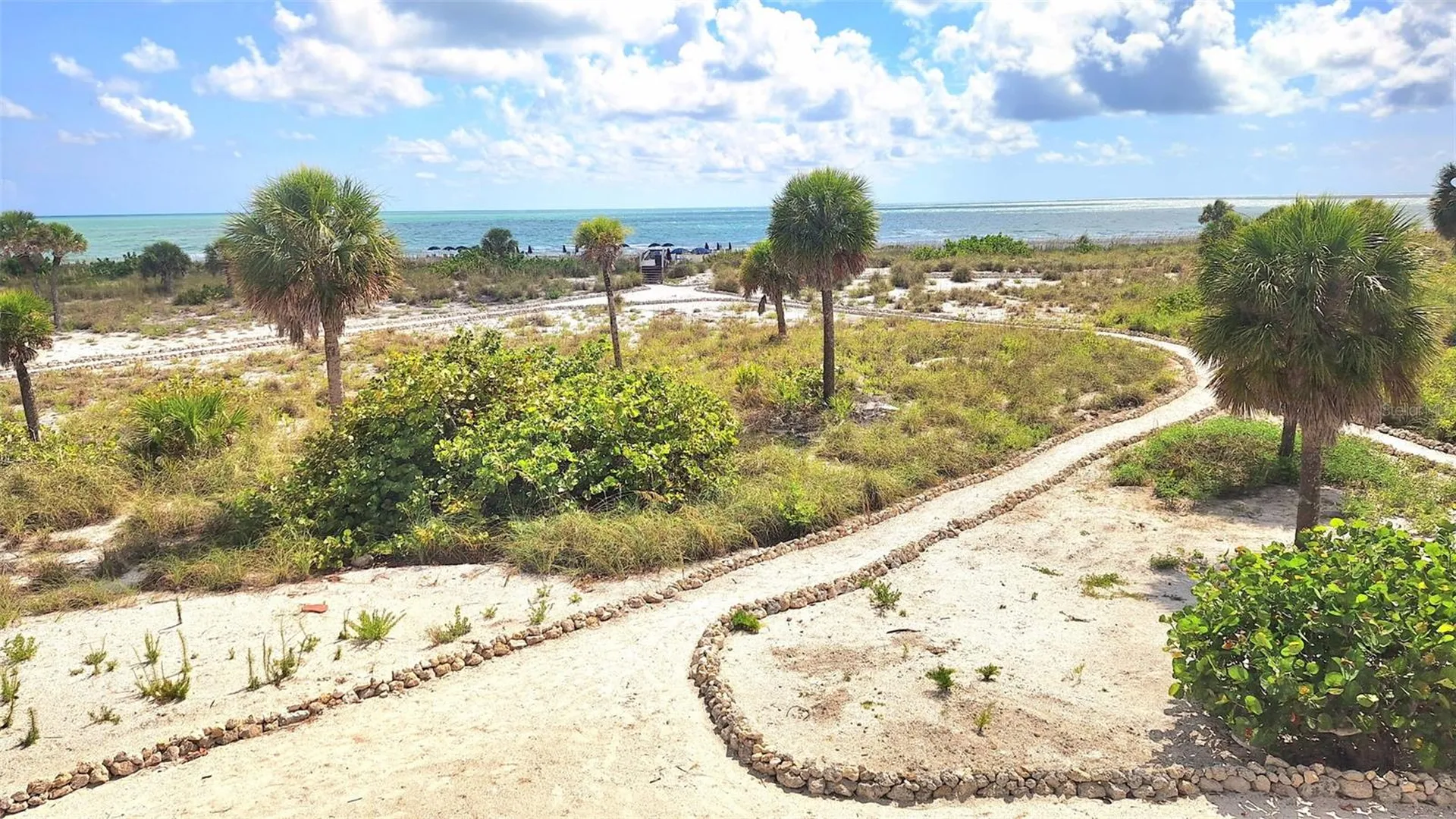 5000 Gasparilla Road Boca Grande FL 33921