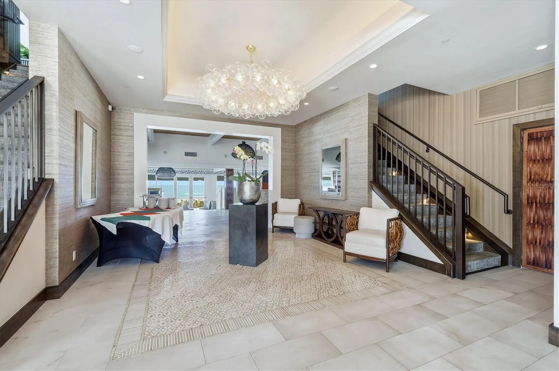 5000 Gasparilla Road Boca Grande FL 33921