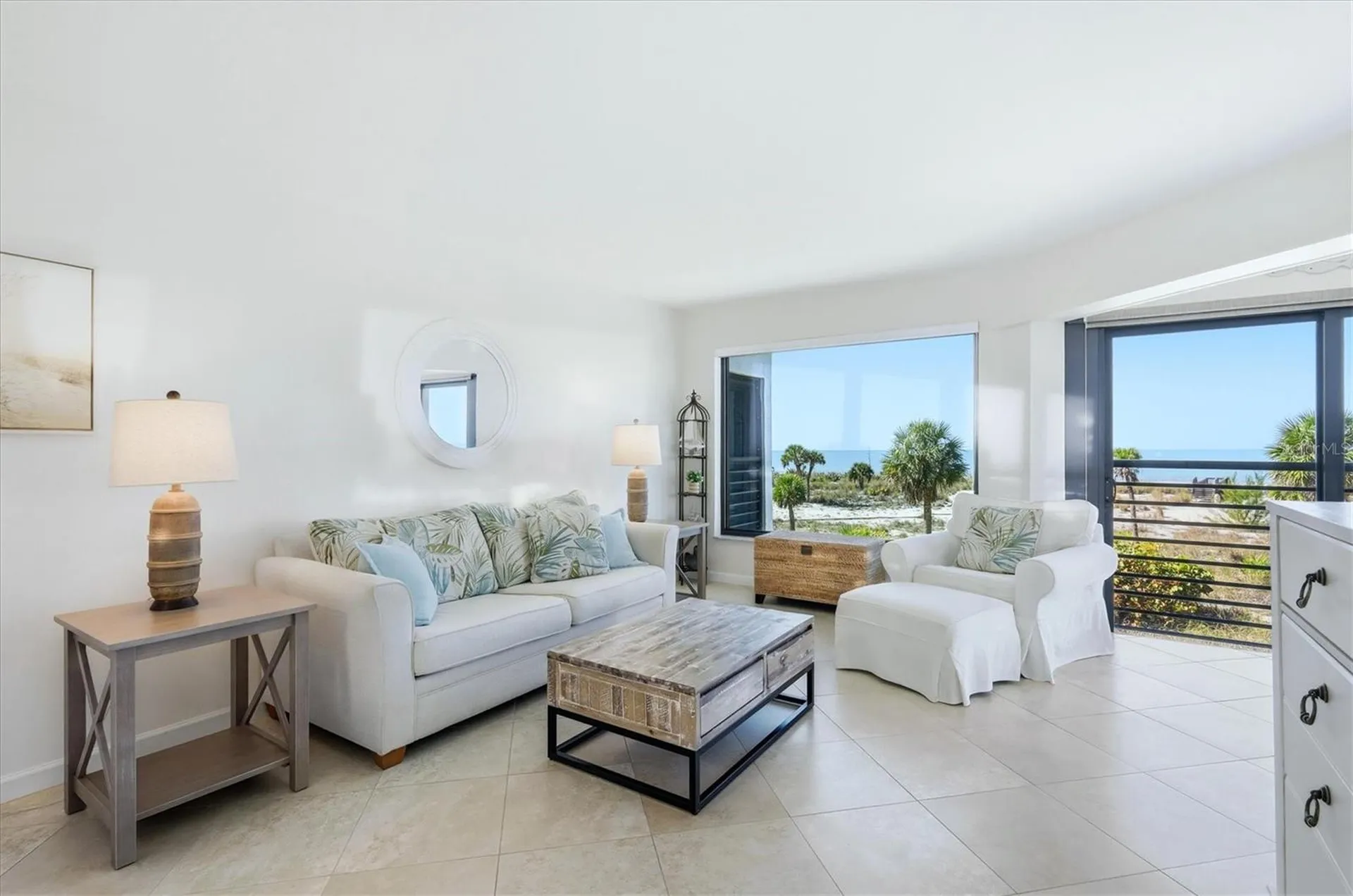 5000 Gasparilla Road Boca Grande FL 33921