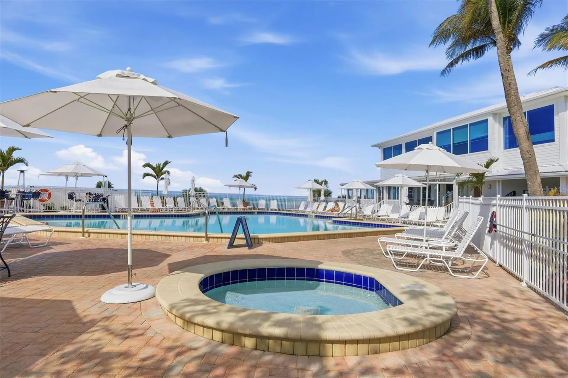 5000 Gasparilla Road Boca Grande FL 33921