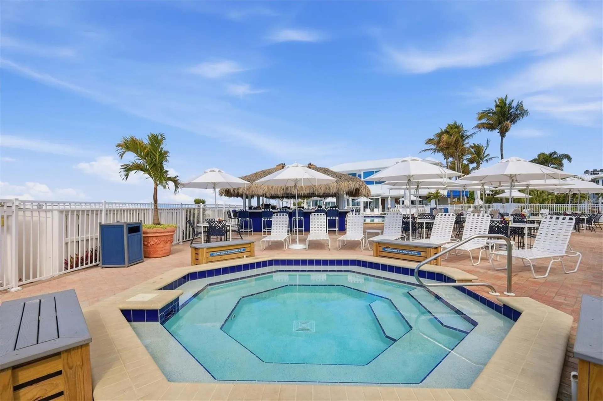 5000 Gasparilla Road Boca Grande FL 33921
