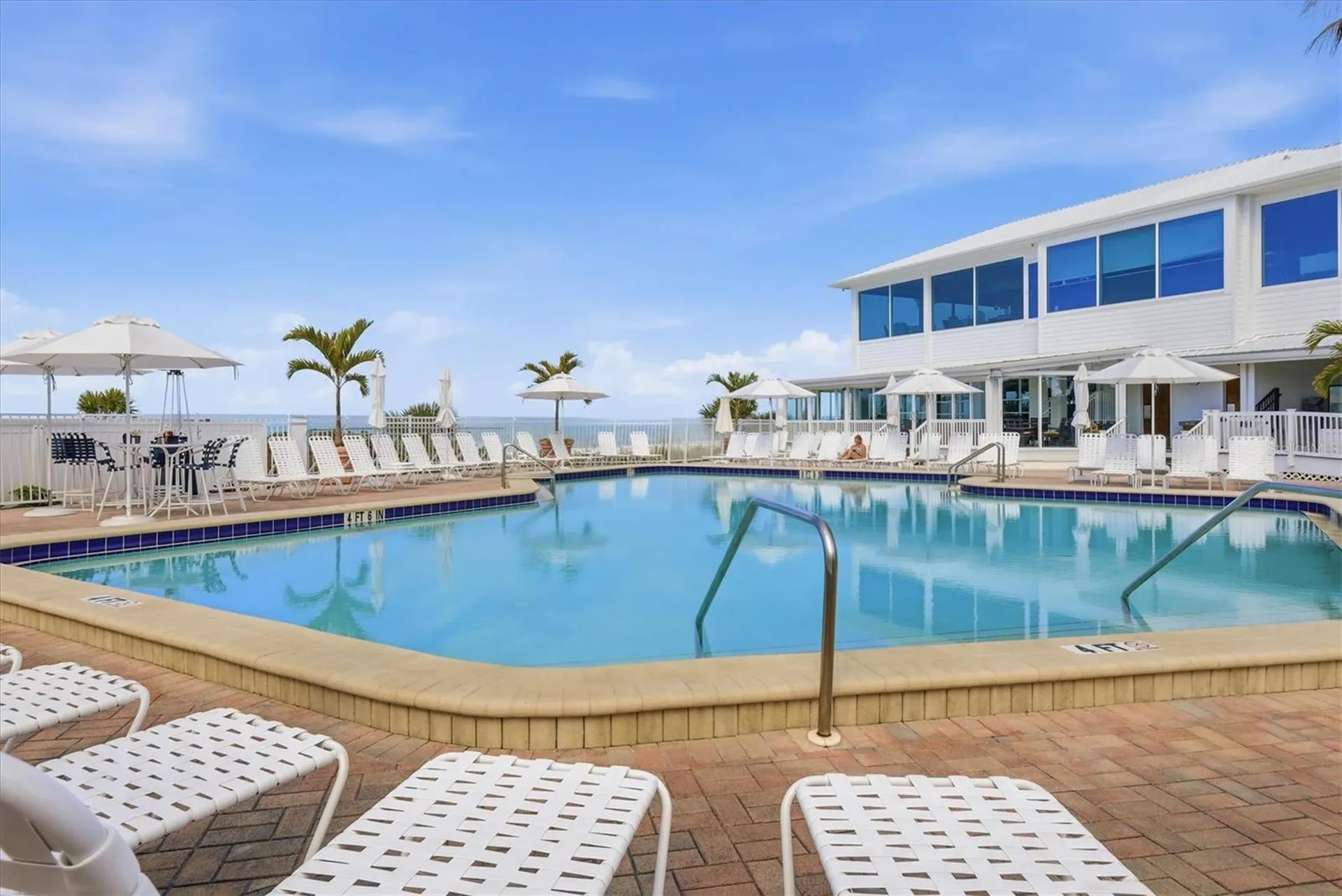 5000 Gasparilla Road Boca Grande FL 33921