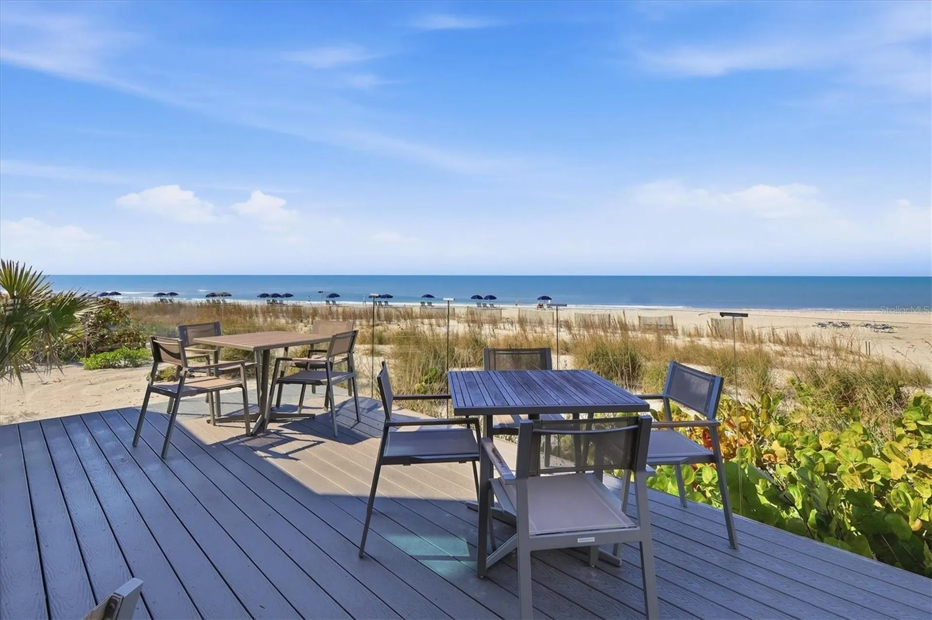 5000 Gasparilla Road Boca Grande FL 33921