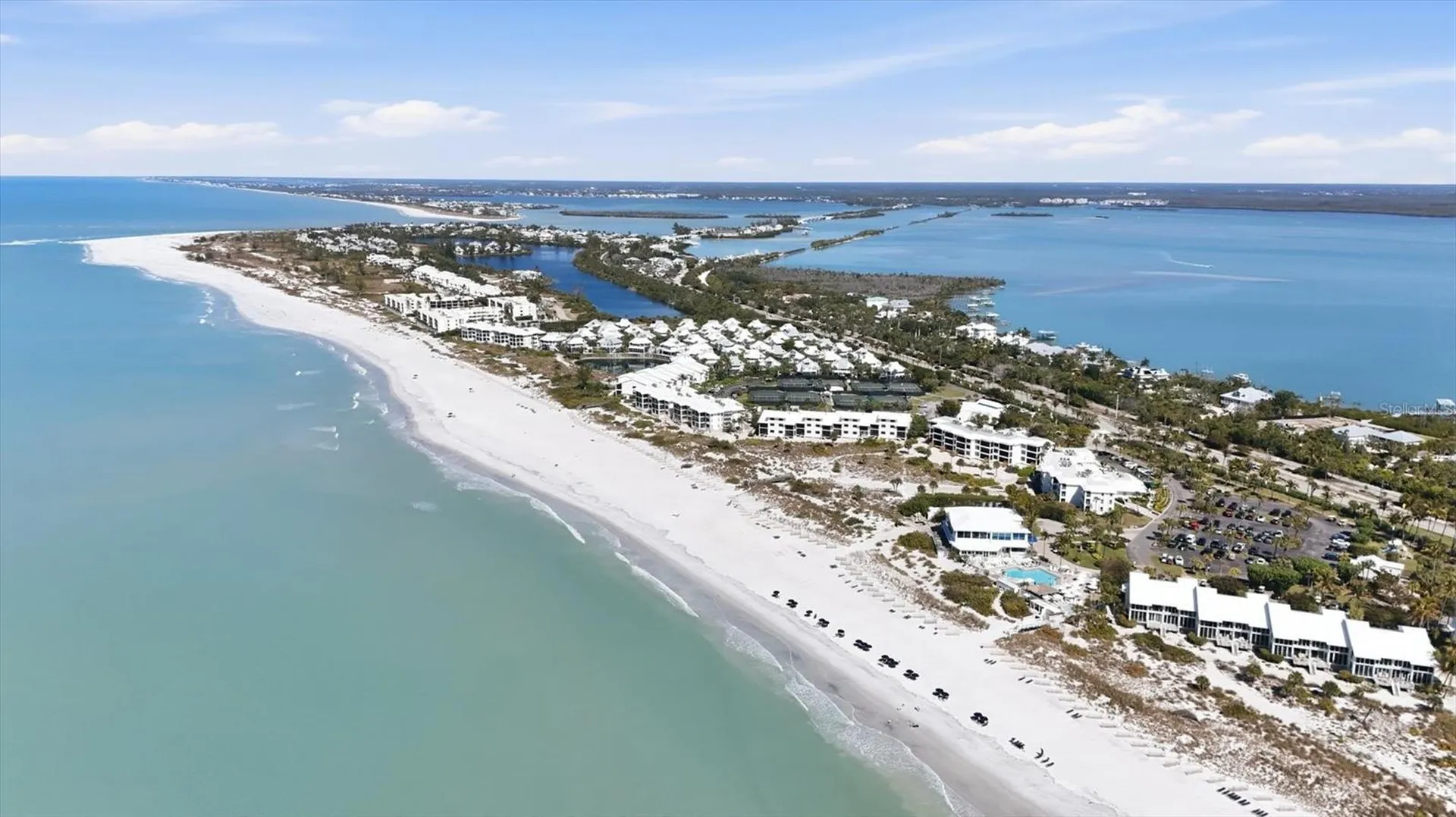 5000 Gasparilla Road Boca Grande FL 33921