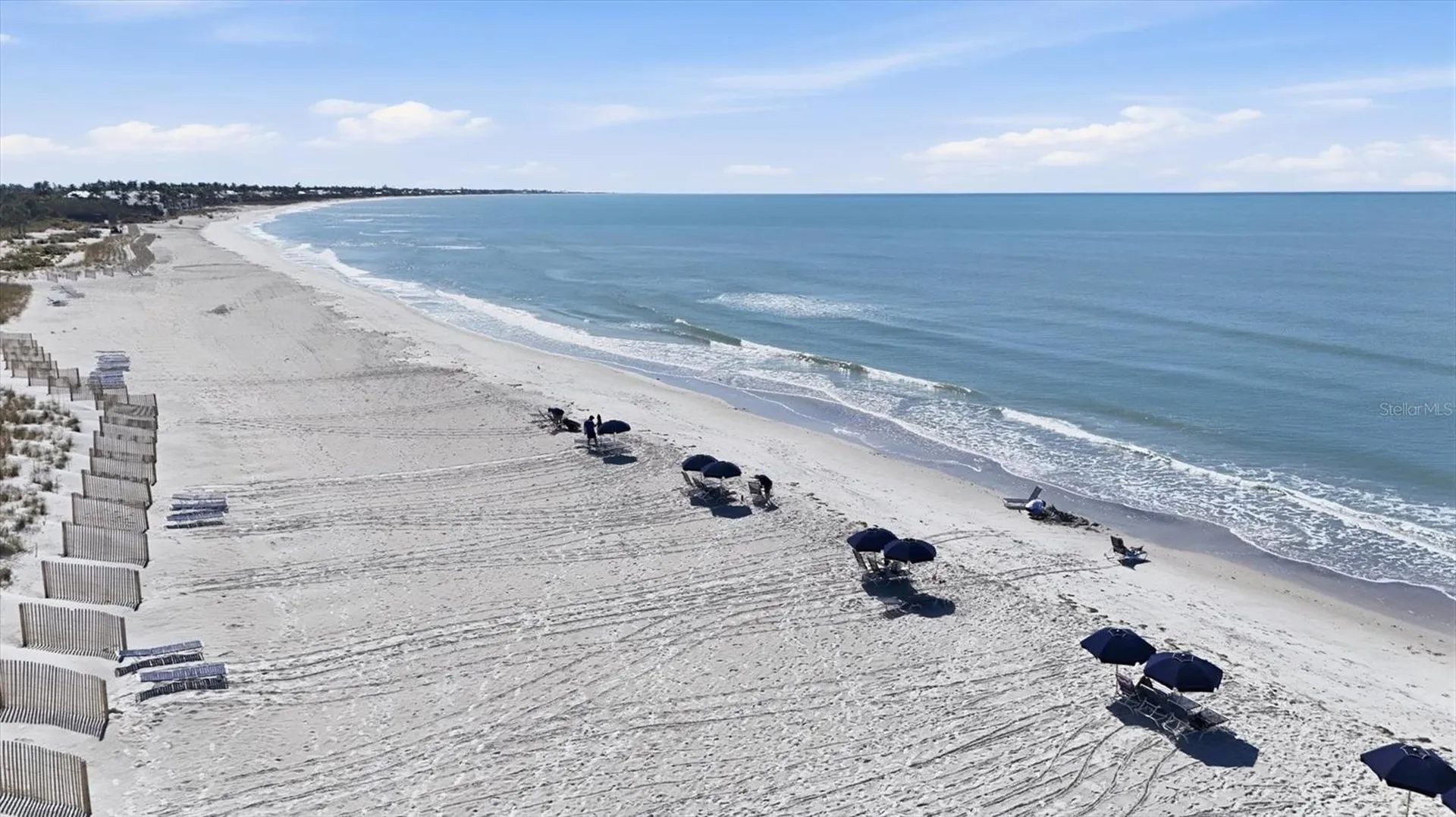 5000 Gasparilla Road Boca Grande FL 33921