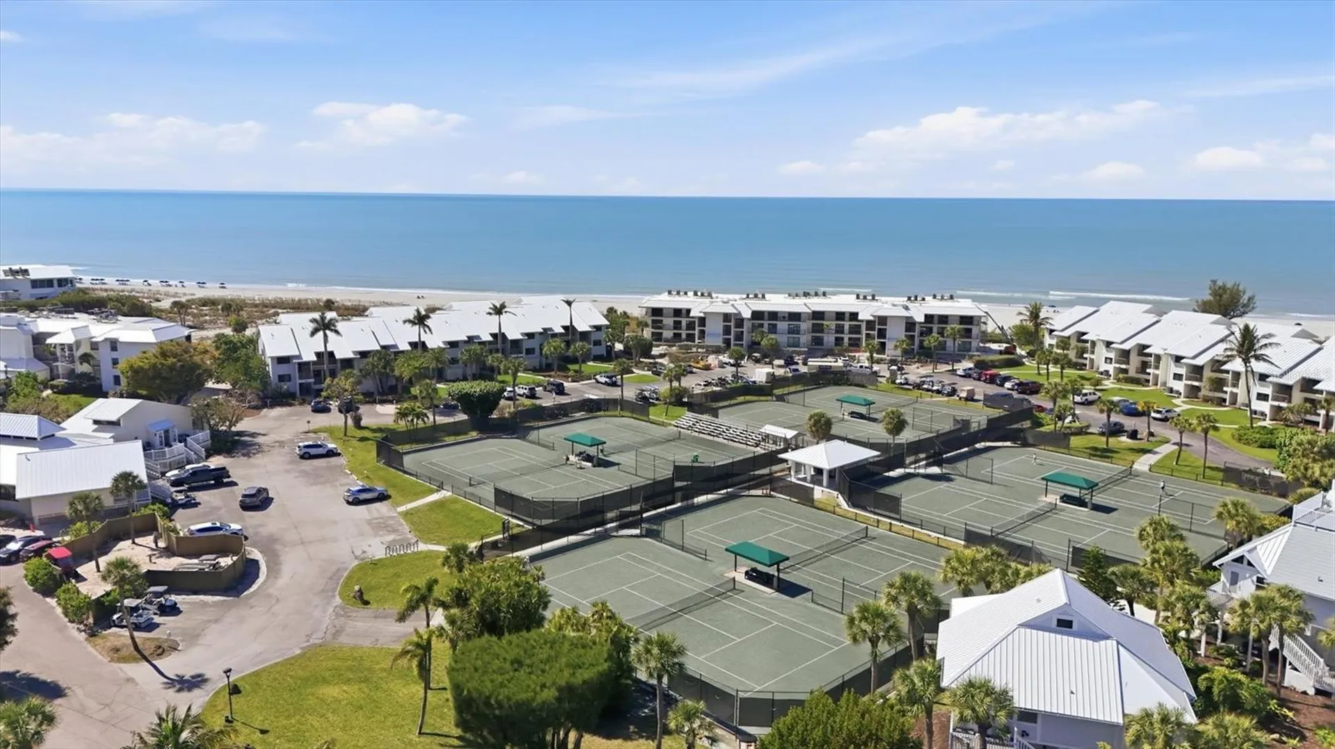 5000 Gasparilla Road Boca Grande FL 33921