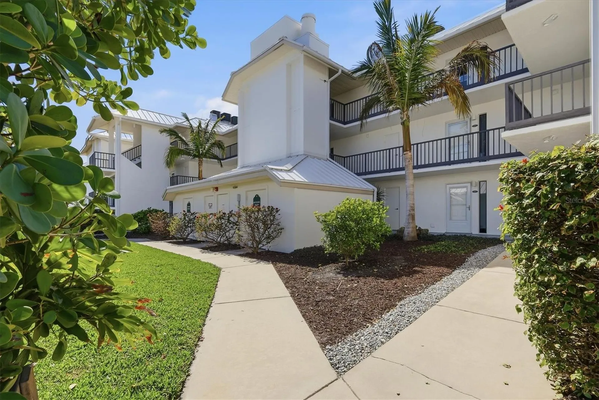 5000 Gasparilla Road Boca Grande FL 33921