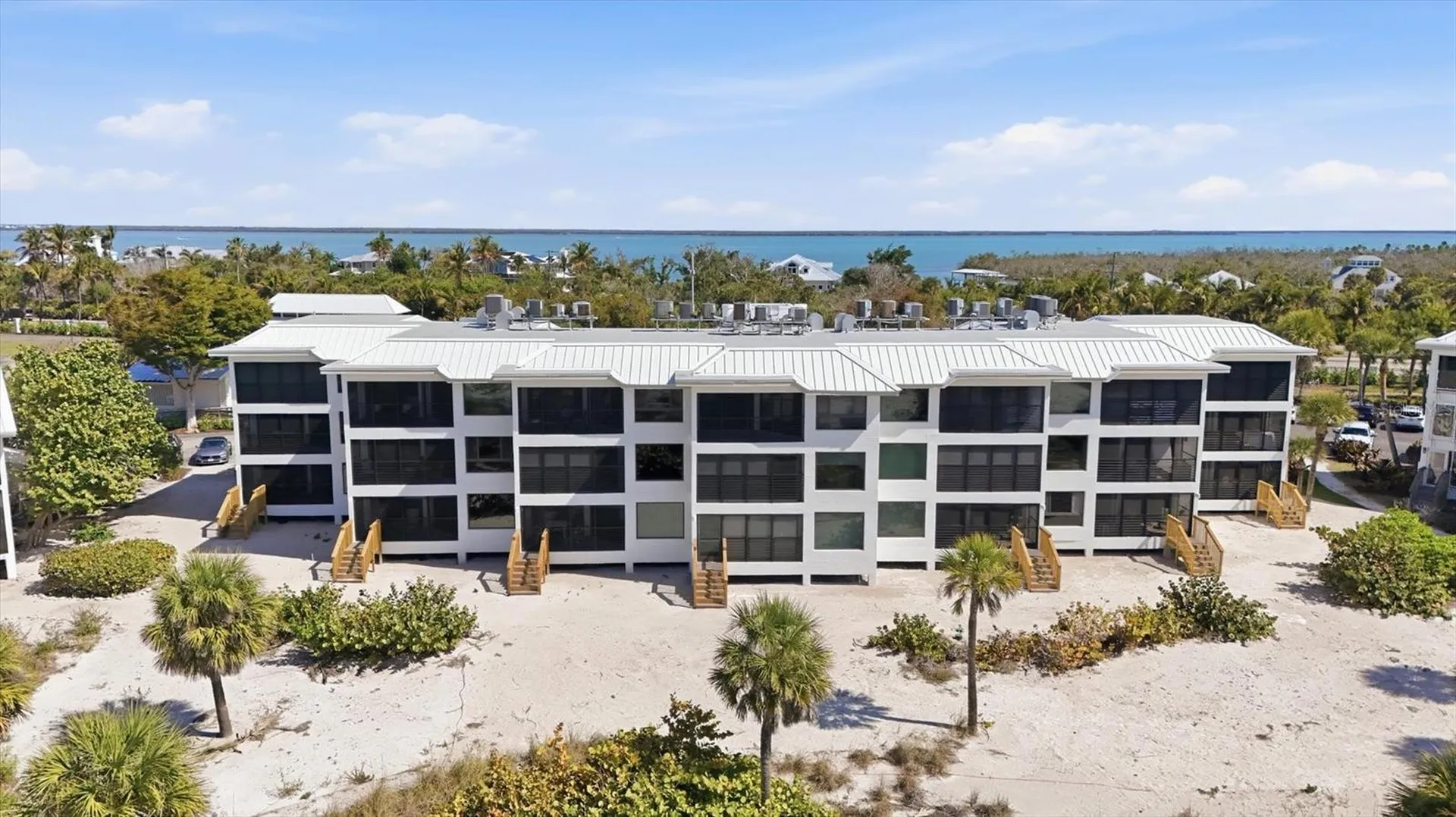 5000 Gasparilla Road Boca Grande FL 33921