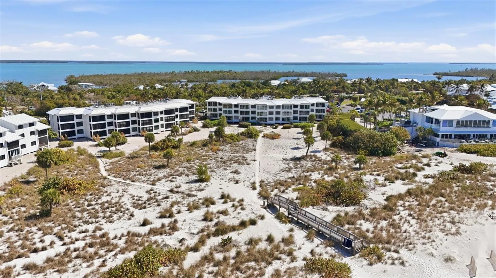 5000 Gasparilla Road Boca Grande FL 33921