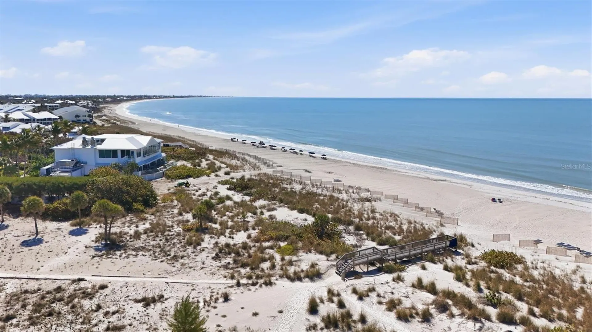 5000 Gasparilla Road Boca Grande FL 33921