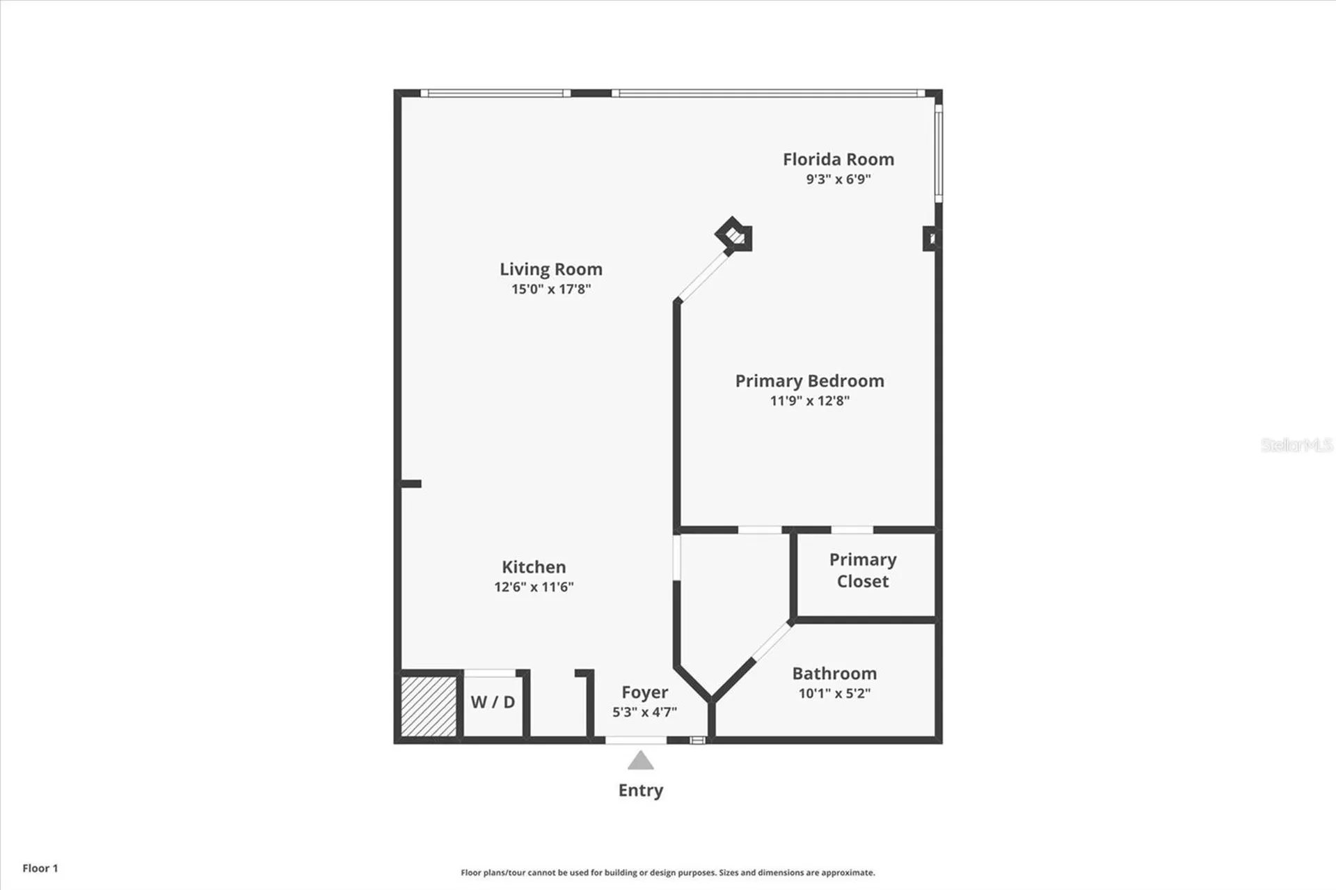 5000 Gasparilla Road Boca Grande FL 33921