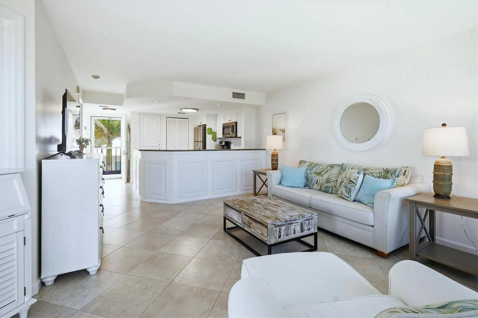 5000 Gasparilla Road Boca Grande FL 33921