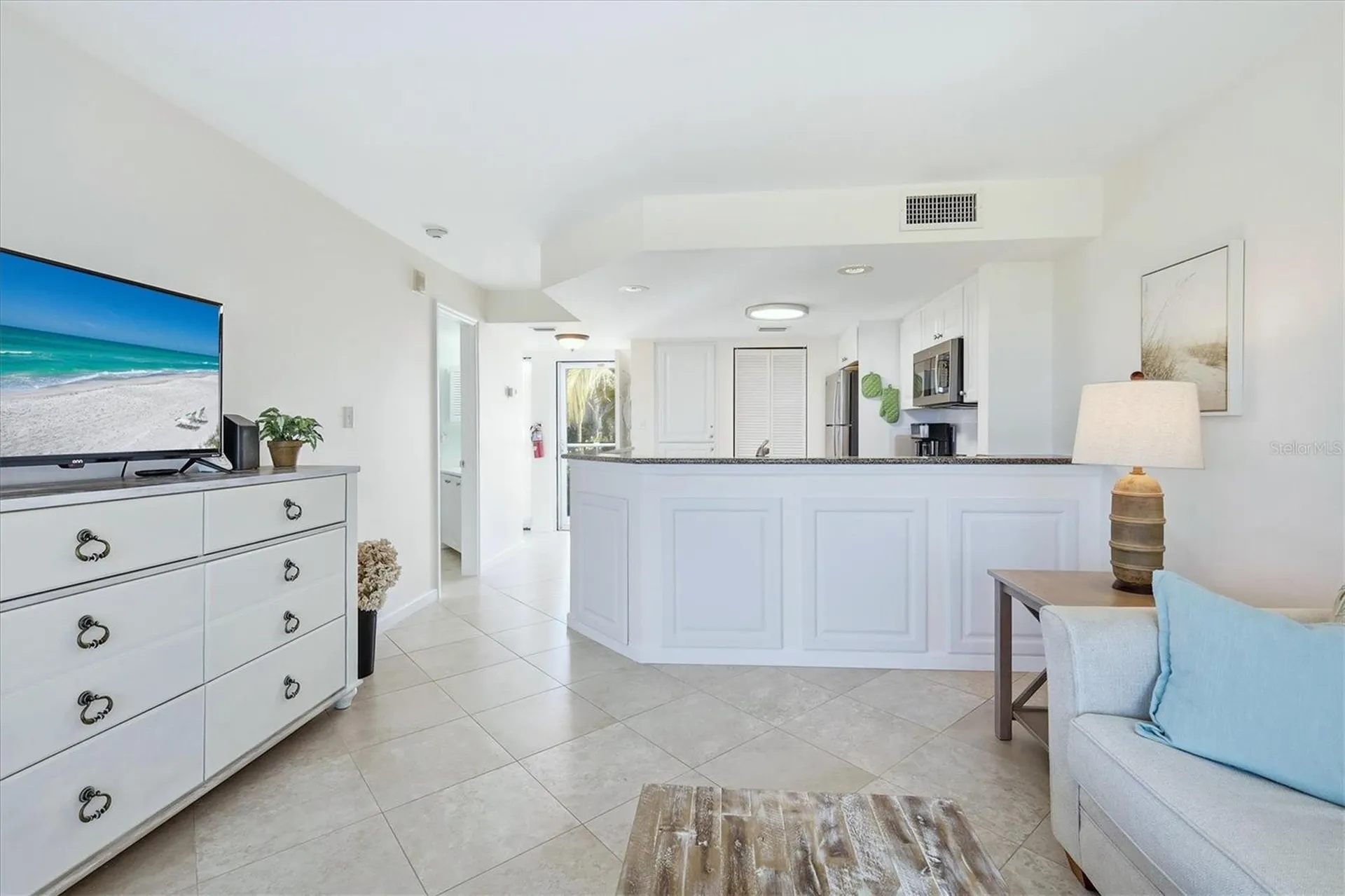 5000 Gasparilla Road Boca Grande FL 33921