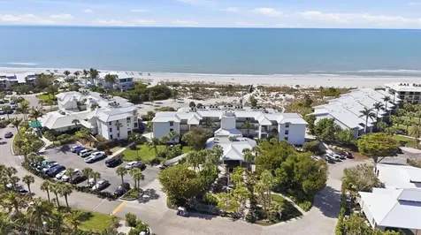 5000 Gasparilla Road Boca Grande FL 33921