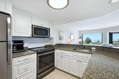 5000 Gasparilla Road Boca Grande FL 33921