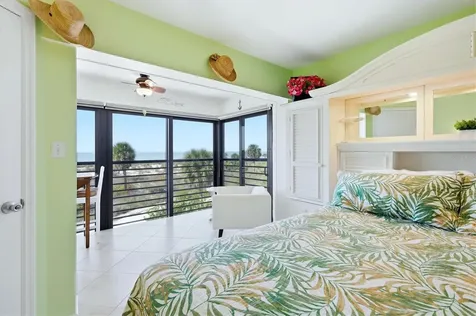 5000 Gasparilla Road Boca Grande FL 33921