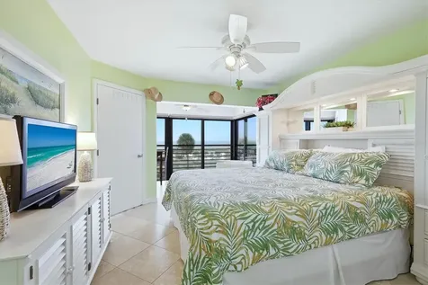 5000 Gasparilla Road Boca Grande FL 33921