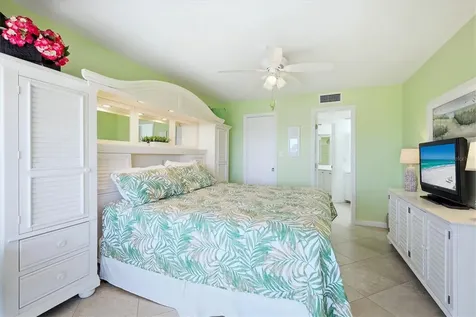 5000 Gasparilla Road Boca Grande FL 33921