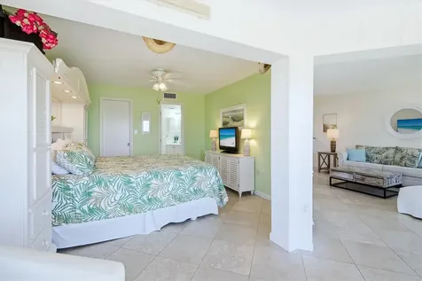 5000 Gasparilla Road Boca Grande FL 33921