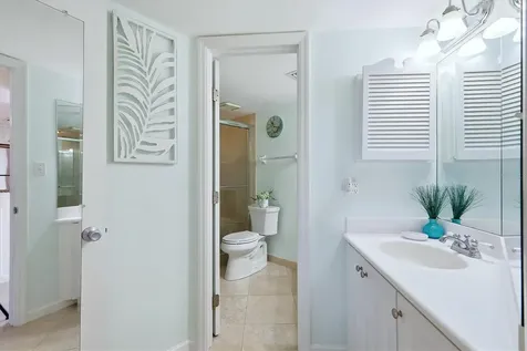 5000 Gasparilla Road Boca Grande FL 33921