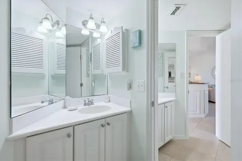 5000 Gasparilla Road Boca Grande FL 33921