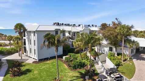 5000 Gasparilla Road Boca Grande FL 33921