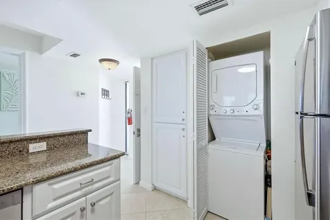 5000 Gasparilla Road Boca Grande FL 33921