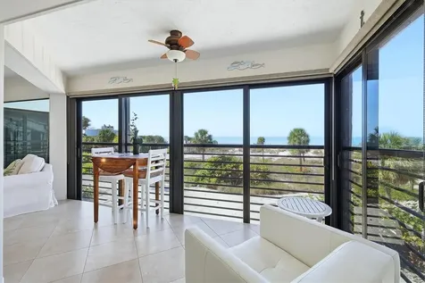 5000 Gasparilla Road Boca Grande FL 33921
