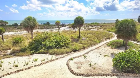 5000 Gasparilla Road Boca Grande FL 33921