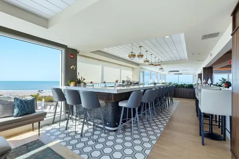 5000 Gasparilla Road Boca Grande FL 33921