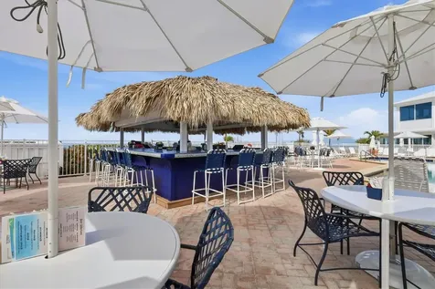 5000 Gasparilla Road Boca Grande FL 33921