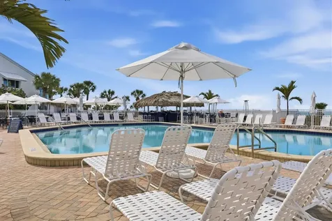 5000 Gasparilla Road Boca Grande FL 33921