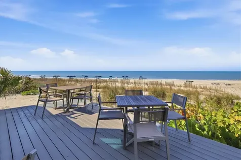 5000 Gasparilla Road Boca Grande FL 33921