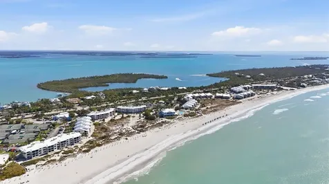 5000 Gasparilla Road Boca Grande FL 33921