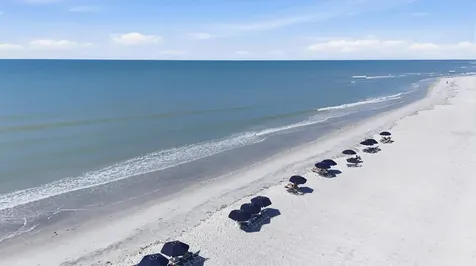5000 Gasparilla Road Boca Grande FL 33921