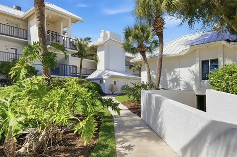 5000 Gasparilla Road Boca Grande FL 33921