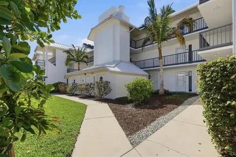 5000 Gasparilla Road Boca Grande FL 33921