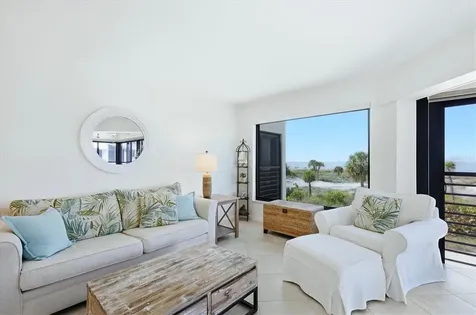 5000 Gasparilla Road Boca Grande FL 33921