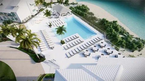 5000 Gasparilla Road Boca Grande FL 33921