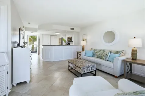 5000 Gasparilla Road Boca Grande FL 33921
